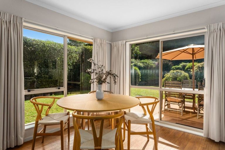 Photo of property in 3 Tristan Way, Whakatane, 3120