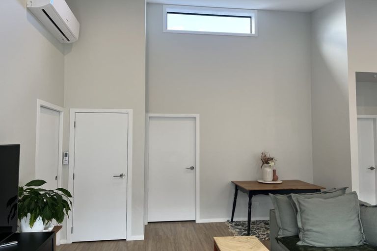 Photo of property in 21d Margaret Road, Raumati Beach, Paraparaumu, 5032