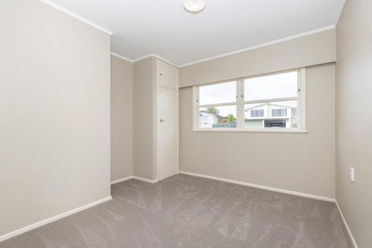 Photo of property in 145 Ellicott Road, Nawton, Hamilton, 3200