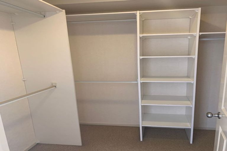 Photo of property in 24 Banville Road, East Tamaki, Auckland, 2016