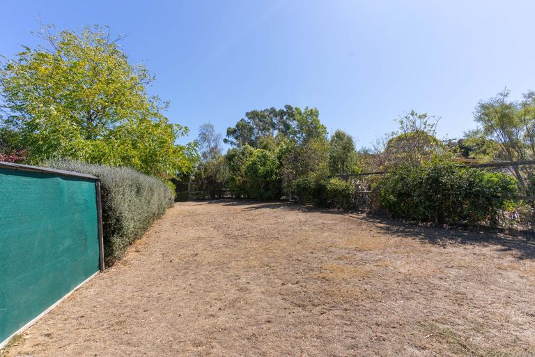 Photo of property in 492 Upper Plain Road, Upper Plain, Masterton, 5888