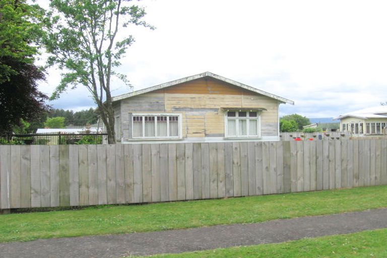 Photo of property in 44 Ward Street, Waharoa, 3401