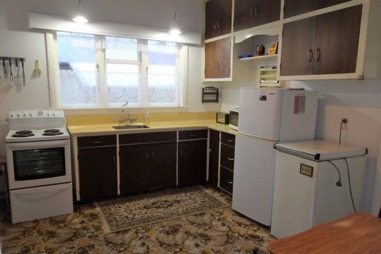 Photo of property in 12 Inverness Street, Dunollie, Runanga, 7803