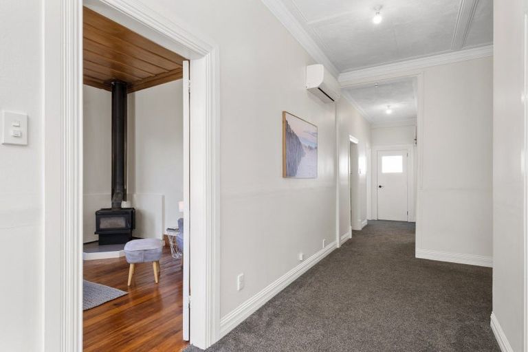 Photo of property in 27 Bruce Street, Roslyn, Dunedin, 9011