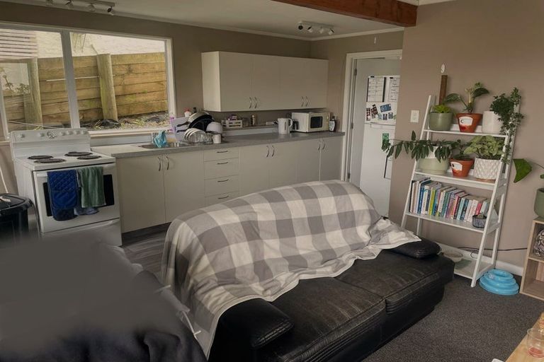 Photo of property in 59c Carroll Street, Dunedin Central, Dunedin, 9016