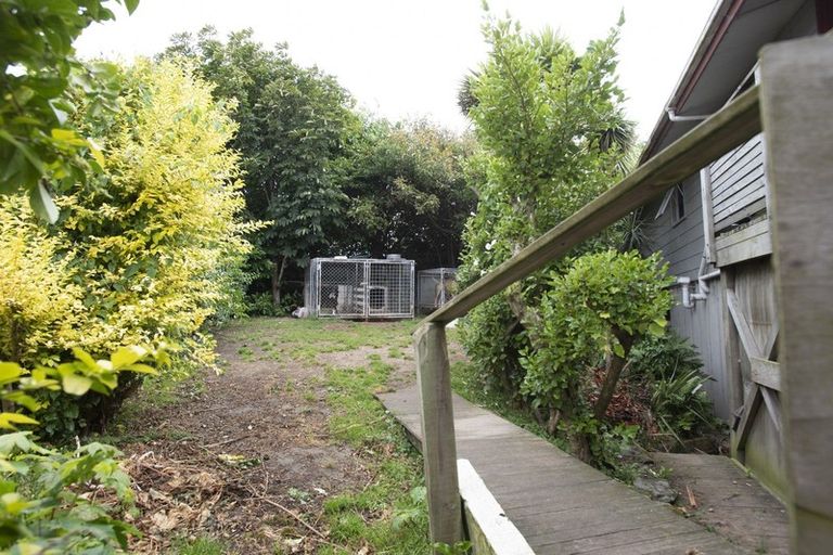 Photo of property in 113 Earn Street, Appleby, Invercargill, 9812