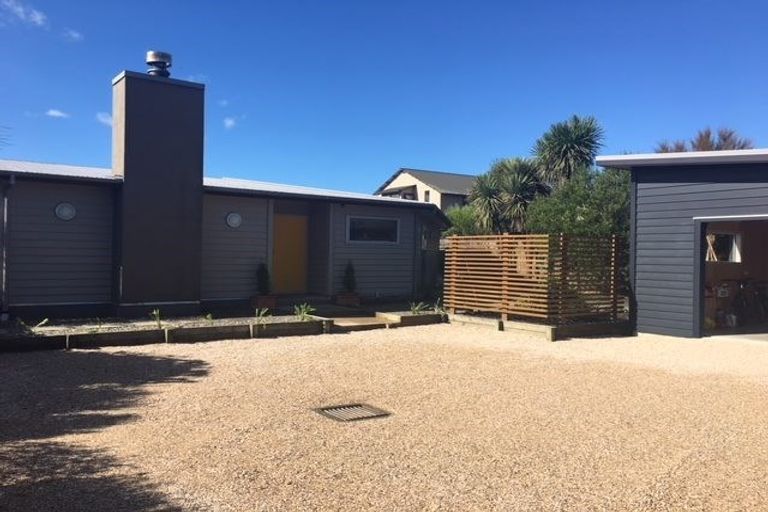 Photo of property in 40b Aranui Road, Mapua, 7005