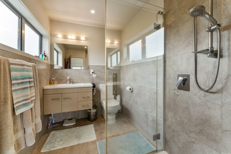 Photo of property in 56 Paetawa Road, Peka Peka, Waikanae, 5391