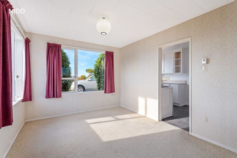 Photo of property in 107a Easther Crescent, Kew, Dunedin, 9012