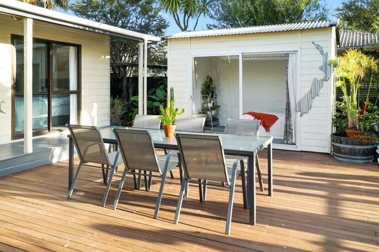 Photo of property in 23 Hunter Avenue, Richmond, 7020