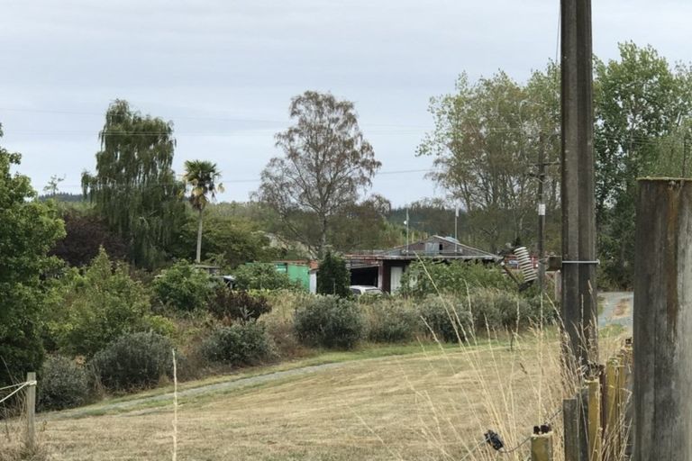 Photo of property in 71 Redwood Vly Road, Redwood Valley, Richmond, 7081