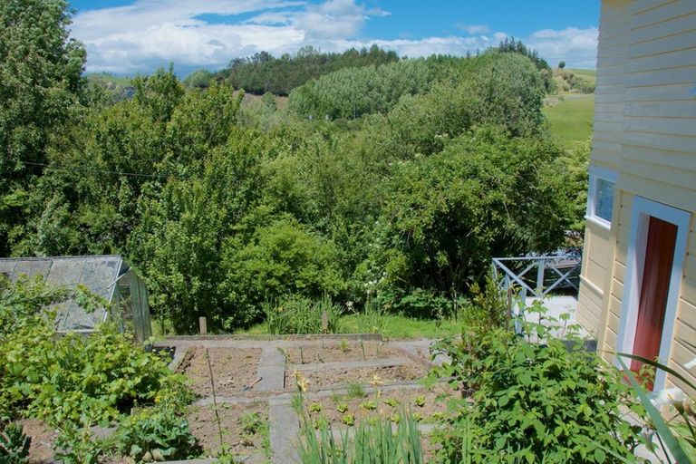 Photo of property in 25 Robin Street, Taihape, 4720