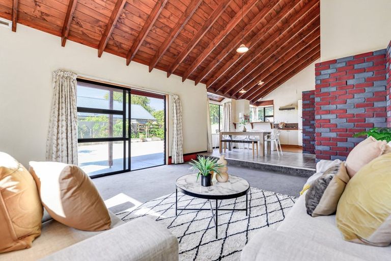 Photo of property in 247b Dey Street, Hamilton East, Hamilton, 3216