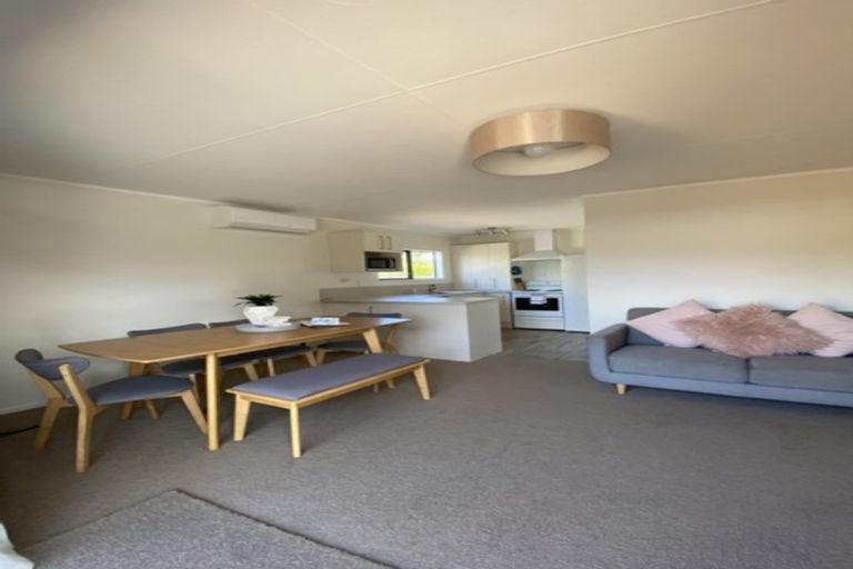 Photo of property in 264b Papamoa Beach Road, Papamoa Beach, Papamoa, 3118