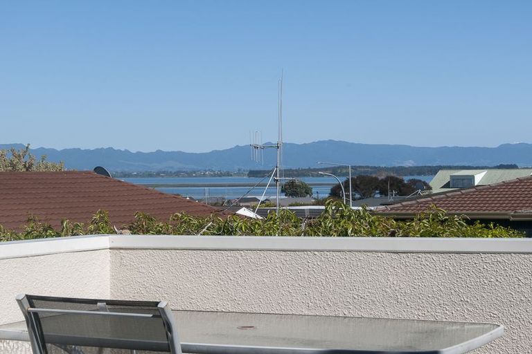 Photo of property in 19b Tilby Drive, Matua, Tauranga, 3110