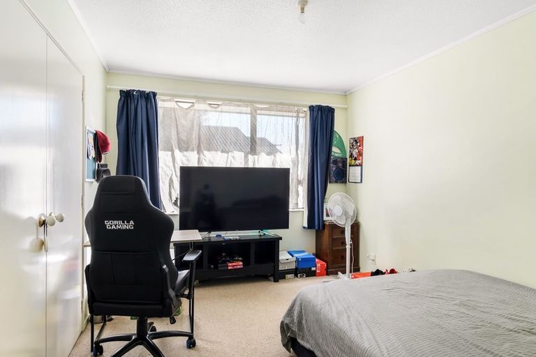 Photo of property in 8 Manoy Street, Motueka, 7120