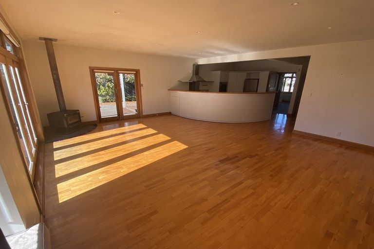 Photo of property in 132 Renall Street, Masterton, 5810