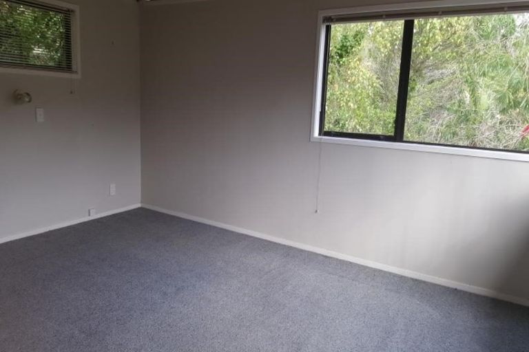 Photo of property in 104 Balmain Road, Chatswood, Auckland, 0626