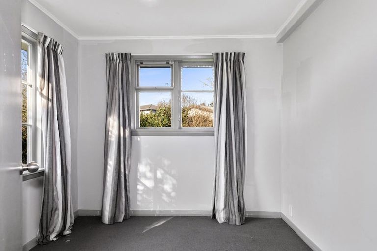 Photo of property in 13 Coulter Street, Linwood, Christchurch, 8062