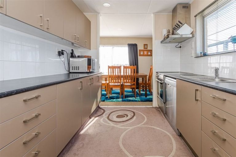 Photo of property in 15 Pethybridge Street, Motueka, 7120