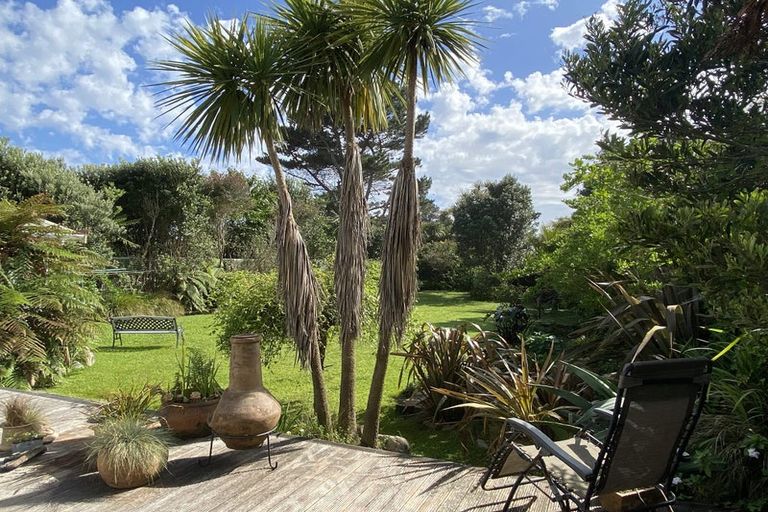 Photo of property in 5 Corbett Street, Hector, 7822