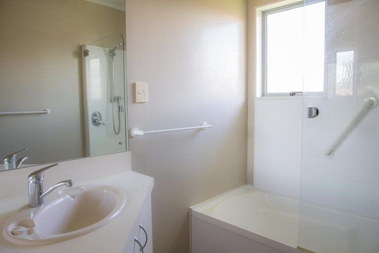 Photo of property in 26 Racecourse Way, Gate Pa, Tauranga, 3112