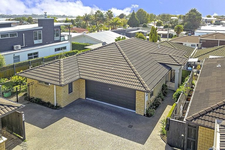 Photo of property in 51c Christopher Street, Tauranga South, Tauranga, 3112