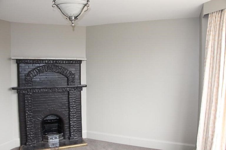 Photo of property in 16 Jackson Street, Seaview, Timaru, 7910