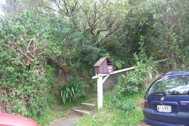 Photo of property in 26 Monowai Road, Johnsonville, Wellington, 6037