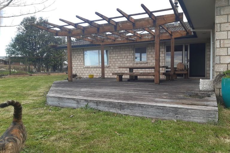 Photo of property in 354b Whakamarama Road, Whakamarama, Tauranga, 3179