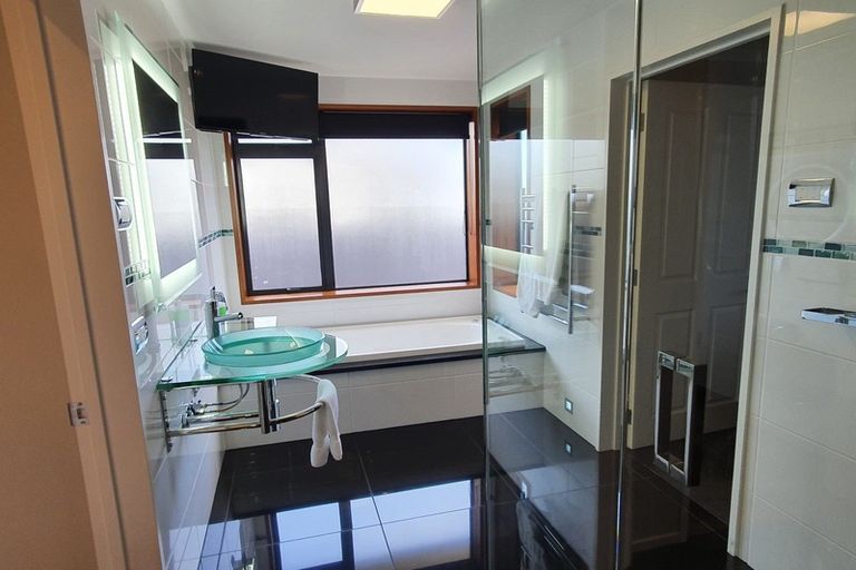 Photo of property in 189 Main South Road, Karoro, Greymouth, 7805