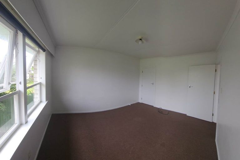 Photo of property in 147 Winchester Street, Levin, 5510