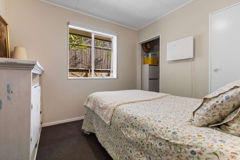 Photo of property in 41 Tawavale Street, Pukehangi, Rotorua, 3015