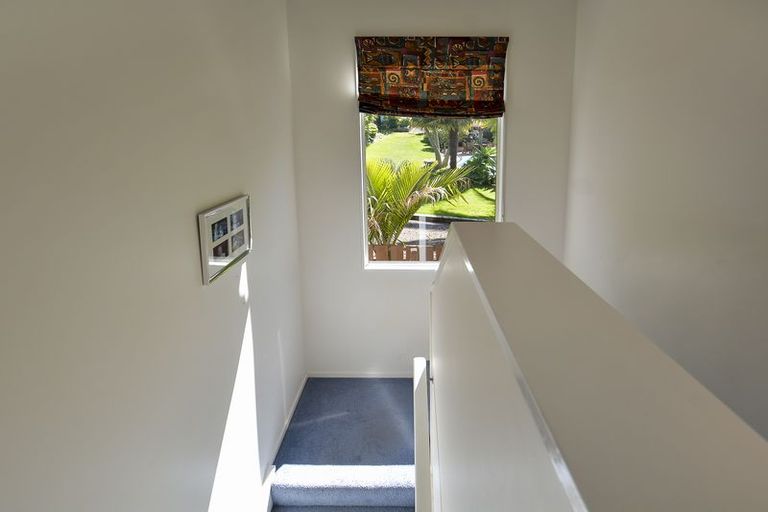 Photo of property in 19b Tilby Drive, Matua, Tauranga, 3110