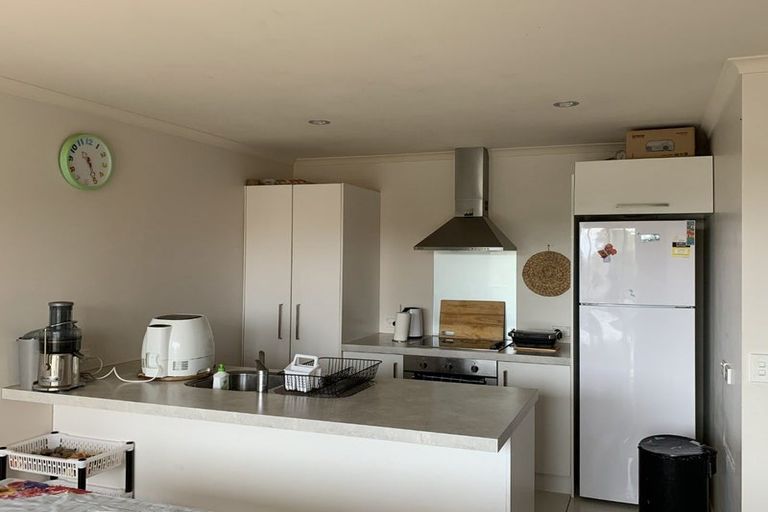 Photo of property in Totara Grove, 3/115 Grove Street, The Wood, Nelson, 7010