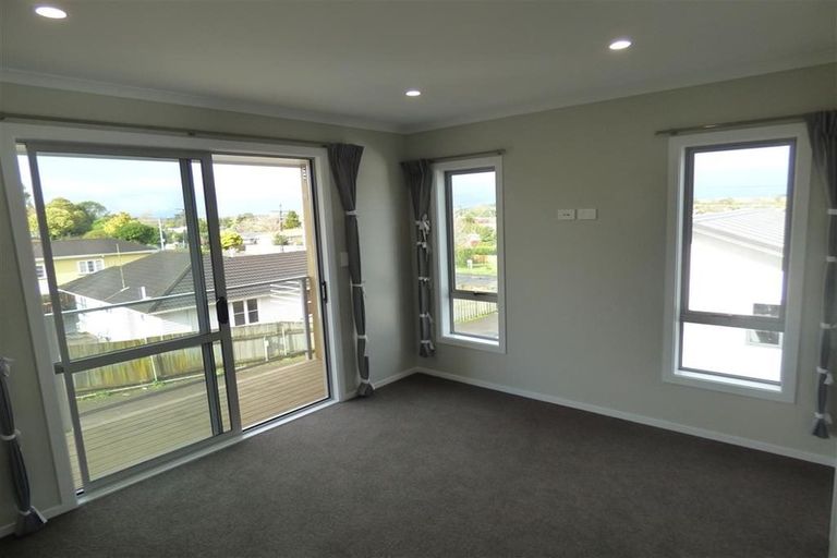 Photo of property in 3/120 Mahoe Street, Melville, Hamilton, 3206