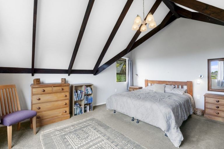 Photo of property in 5 Kewa Road, Albany Heights, Auckland, 0632