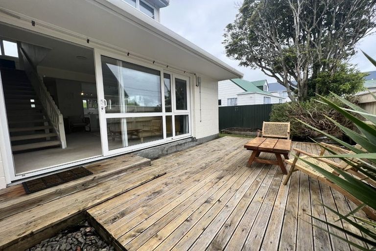 Photo of property in 5/14 Mudie Street, Alicetown, Lower Hutt, 5010