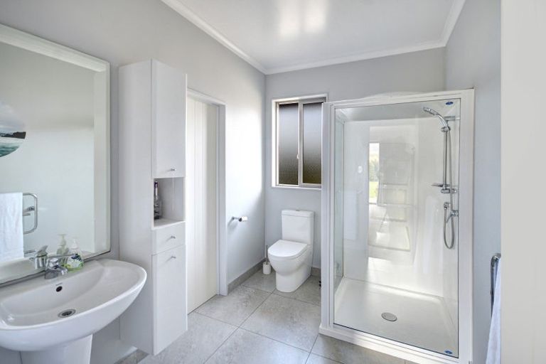 Photo of property in 474 Riccarton Road West, North Taieri, Mosgiel, 9092