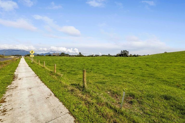 Photo of property in 26 Dudley Road, Inglewood, 4386