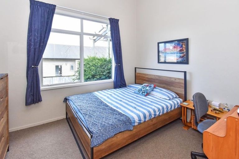 Photo of property in 92a Wharf Road, Clarks Beach, Pukekohe, 2679