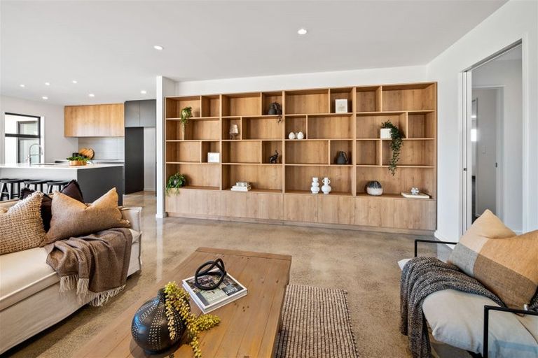 Photo of property in 37 Frank Ernest Crescent, Prebbleton, 7604