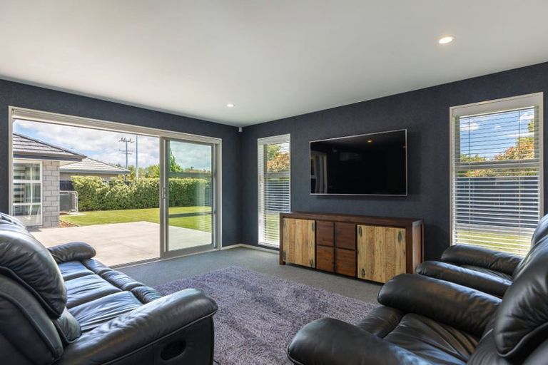 Photo of property in 10 Hyde Place, Springlands, Blenheim, 7201
