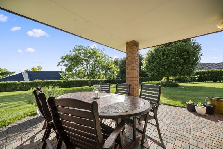 Photo of property in 27a Village Fields Road, Waiau Pa, Pukekohe, 2679