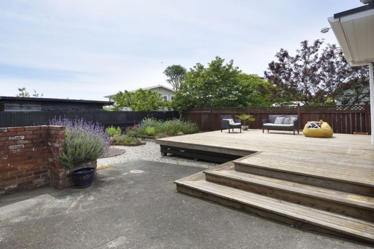 Photo of property in 306 Nayland Road, Stoke, Nelson, 7011