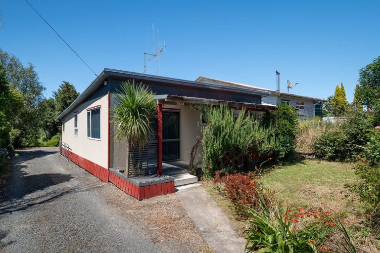 Photo of property in 62 Arapuni Street, Putaruru, 3411