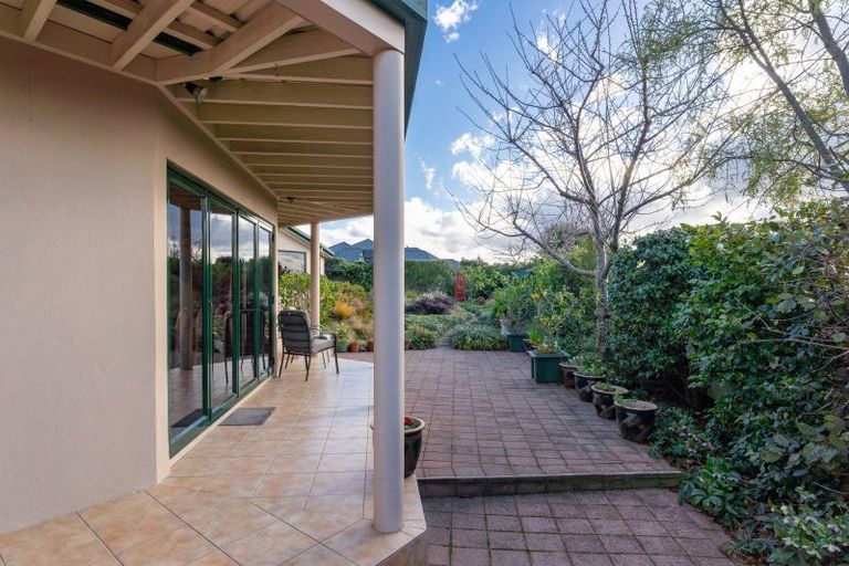 Photo of property in 20 Kim Crescent, Witherlea, Blenheim, 7201