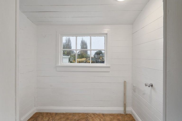 Photo of property in 10 Dutton Street, Bunnythorpe, Palmerston North, 4481