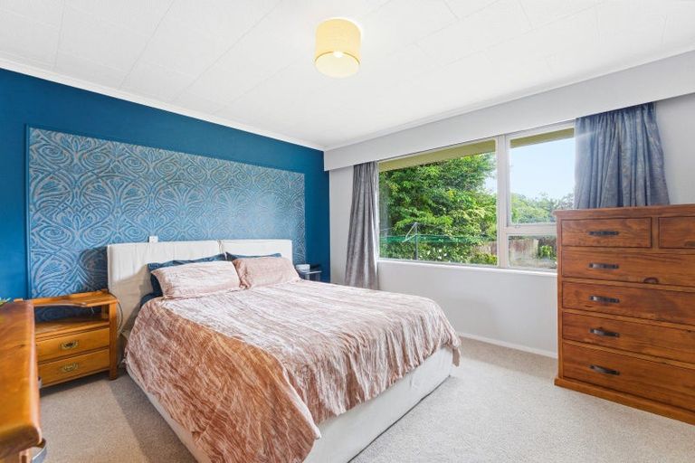 Photo of property in 34 Dawson Street, Pahiatua, 4910