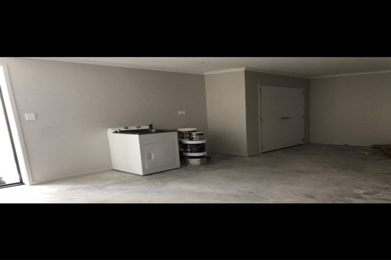 Photo of property in 7 Albatross Lane, Welcome Bay, Tauranga, 3112